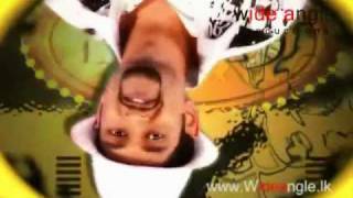 Madesa Balannai - Nadini