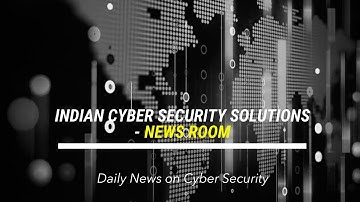 Gmail spam filter breaks down !!! | ICSS NewsRoom