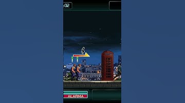 #gameloft #juegosandroid  splinter cell conviction java