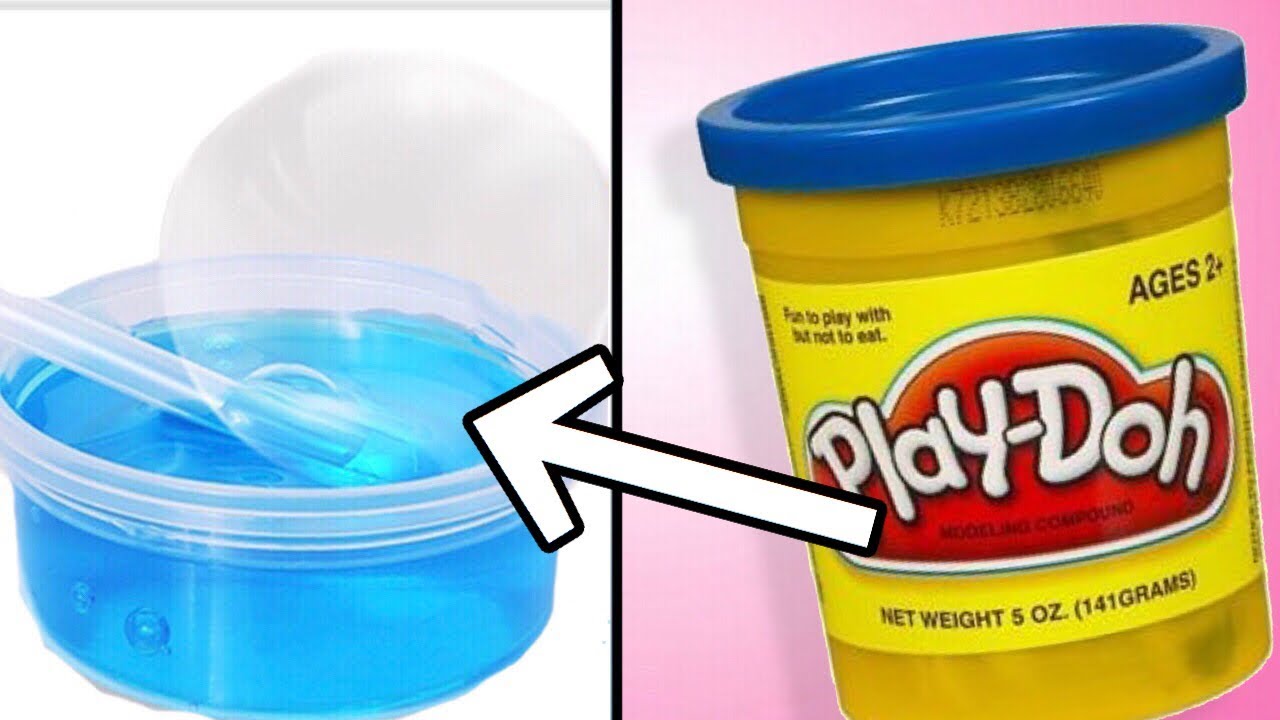 SOAP SLIME!🐲Testing NO GLUE Soap Slimes! YouTube