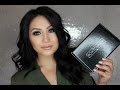 July BOXYCHARM Unboxing