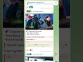 Лучший телеграм канал по скриптам #роблокс #scriptroblox #roblox
