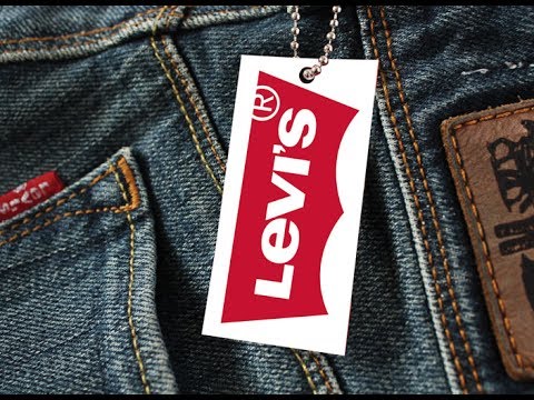 levis wholesale distributors
