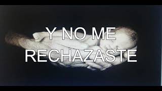 No Por Obra-Solo Por Amarte Te Serviré Señor letra chords