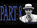 Dr Who Review, Part 8 - The Sylvester McCoy Era