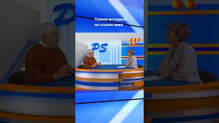 Возможна ли модернизация канализационных сетей Караганды?