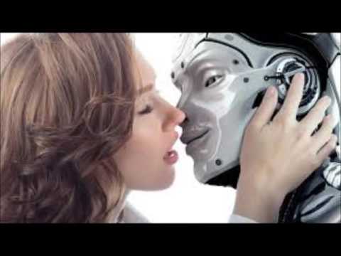 Vídeo: Robôs Intimidantes Atualmente Em Desenvolvimento - Visão Alternativa