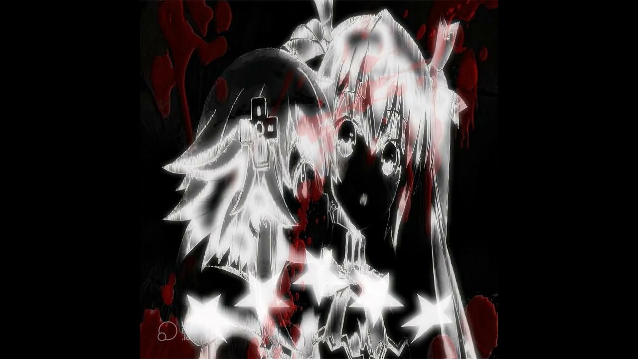 Sigilkore. Sigilcore. Volition. Sigilcore. Sigilkore авы.