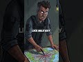 Cop Investigated His Own Serial Killer Crimes for 12 Years