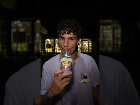 Vidéo: Est-ce que les copains ont des milk-shakes ?