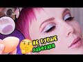 Самые простые Лайфхаки для девушек! 👍