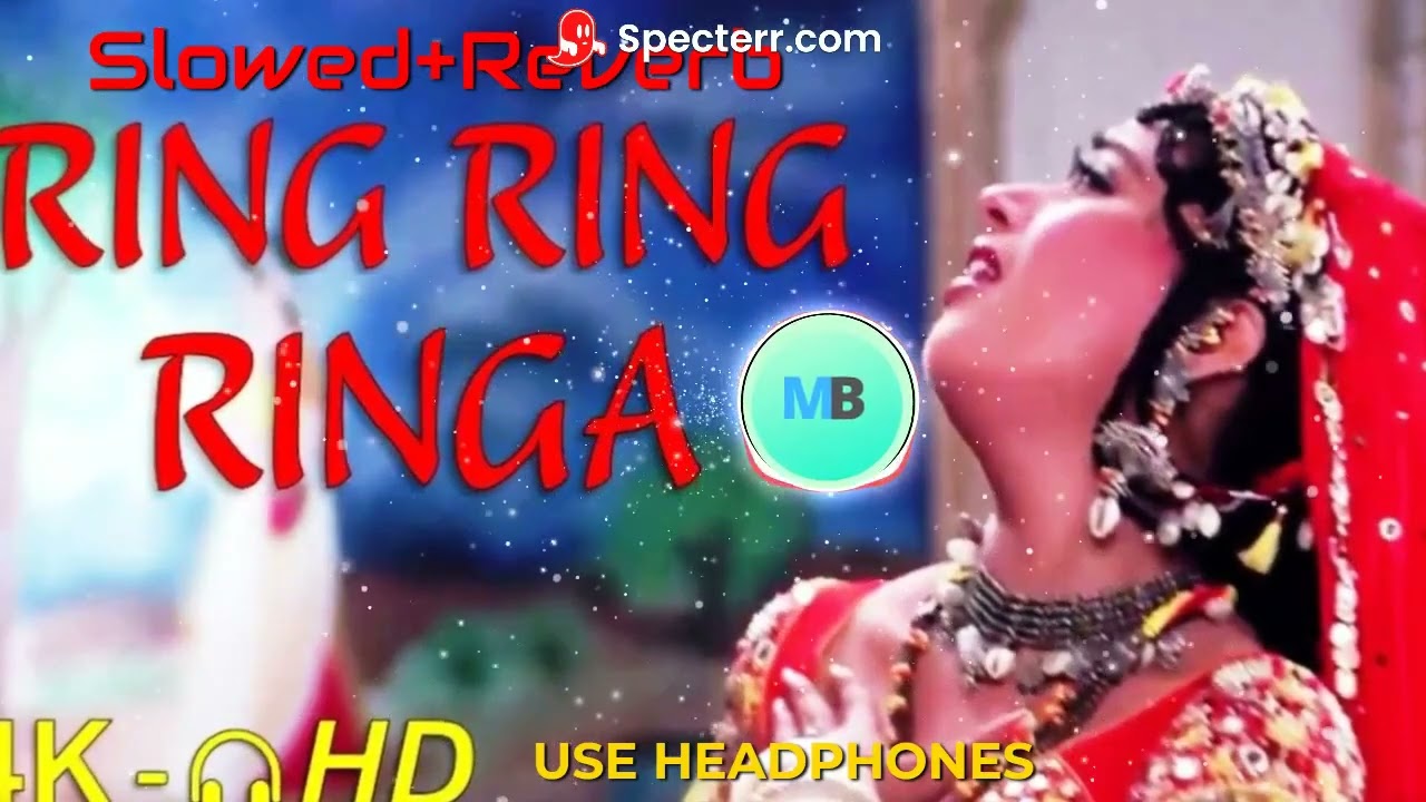 ring a ring a ring indian song｜TikTok Search