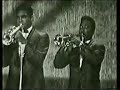 Otis  Redding  Sings   Respect