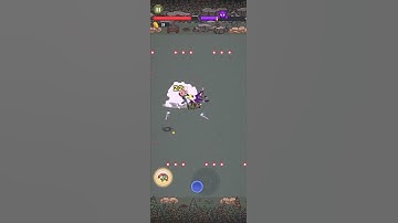 Playing    Pickle pete  #gameplay  enjoy  level last i fight with tha bosss kill  the enemy