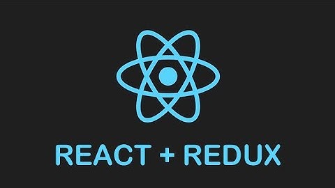 6.Instagram Clone Configure React Js and React Router
