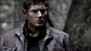 Dean Winchester / It won't ever be the same