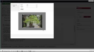 Plugin CanDAM Fotoweb 8 pour Joomla!