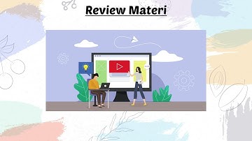 Learning Journal Agenda 3.3 : Pengalaman Pembelajaran Synchronous & Asynchronous Latsar CPNS 2022