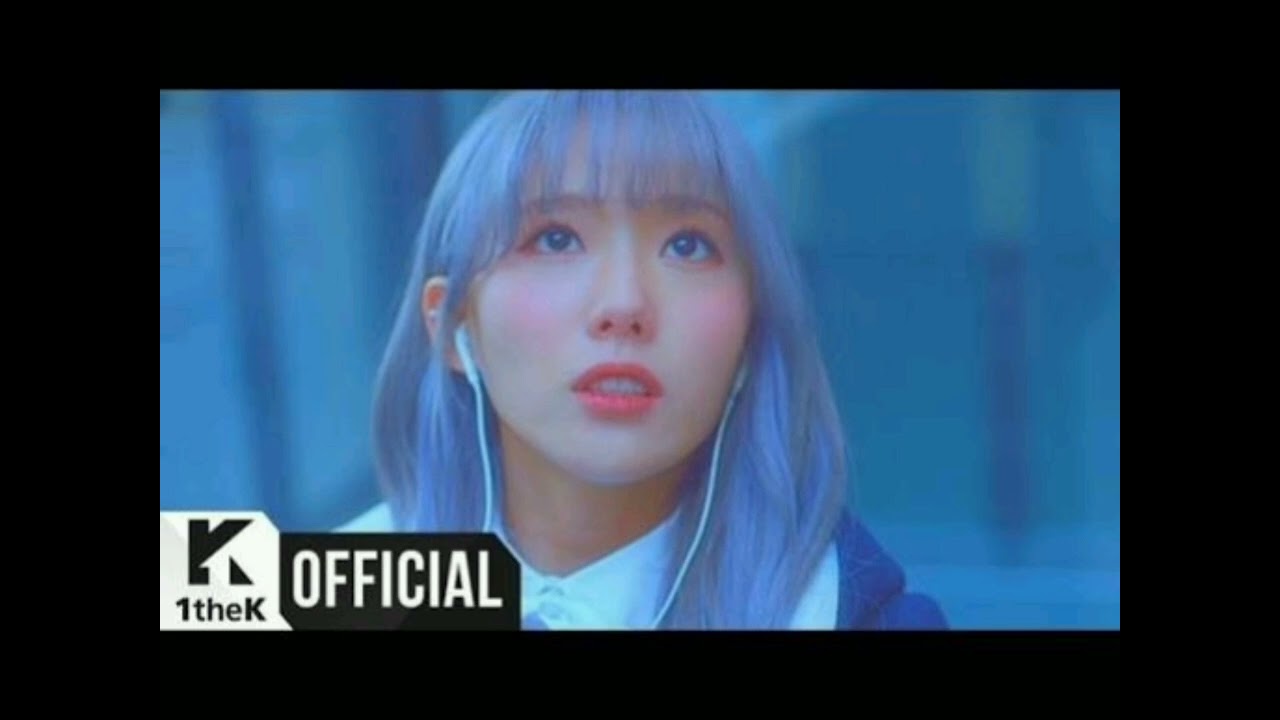 𝘿𝙍𝙀𝘼𝙈𝙎 𝘾𝙊𝙈𝙀 𝙏𝙍𝙐𝙀 {ʙᴏʏ ʙᴀɴᴅ ᴠᴇʀ.}