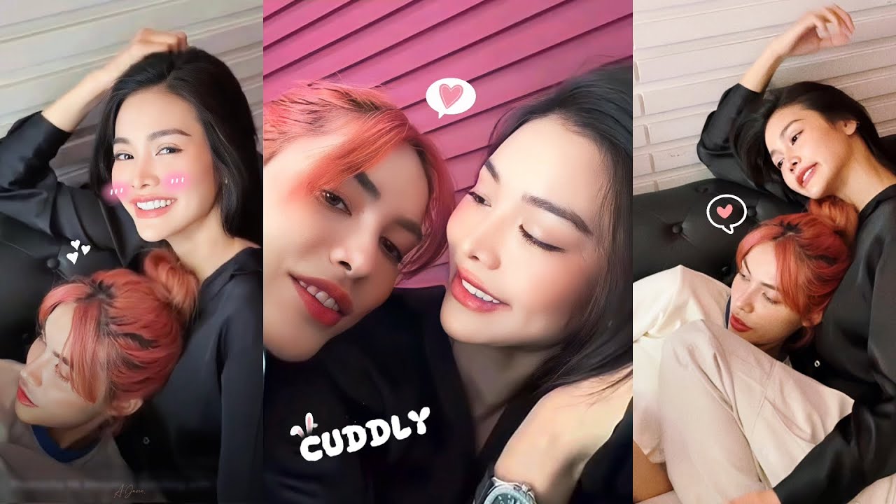 (SUB) Englot Live - 13.06.2023
