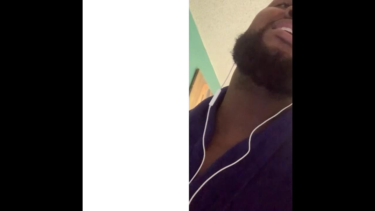 Joyful Joyful (Cover)- Pentatonix & Jazmine Sullivan Joyful Joyful (Cover)- Pentatonix & Jazmine Sullivan