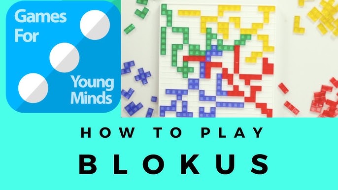 Game Overviews: Blokus Shuffle: UNO Edition and UNO: All Wild!, BoardGameGeek News