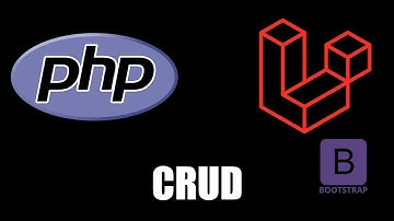 PHP Laravel CRUD WebApp - Authentication + Market CRUD (Tables with Join)