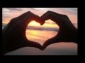 Pista de Rap Romantico 2015 con Piano