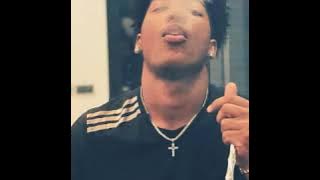 Mulatooh   beef para Johnny Berry' 2020 Mulas Baby Lebasi