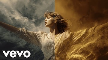 Taylor Swift - Without conditions (2026)