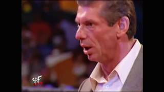 Download lagu Vince McMahon Reacts to Getting Red Pilled Vince McMahon Reacts to Getting Red Pilled