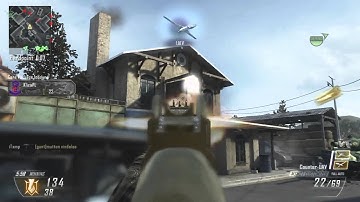 CoD: Ghosts 1v1 Videos? -- Gfinity 2 Event in London