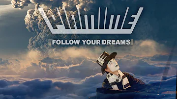 Piamime - Follow Your Dreams! 🍃 Motivational piano music🍃