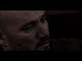 Johan | Day Is Done