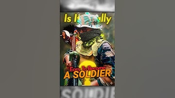 Is It Really Easy To Become A Soldier ? 🤬 || Respect Indian Army Status || SUMIT EDITIONAL ||#shorts