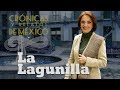 Crónicas y relatos de México - La Lagunilla (20/03/2014)