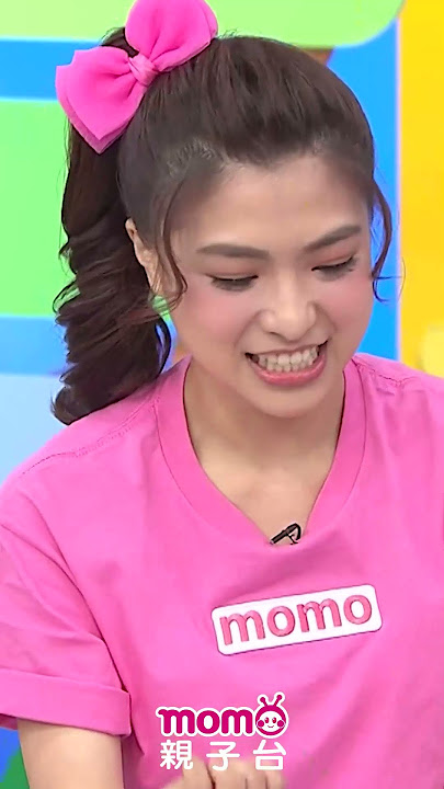 🆚❓誰是心算王！看誰找得快｜m o m o歡樂谷S13 #shorts #kidssong #kids #kidsvideo #momokids