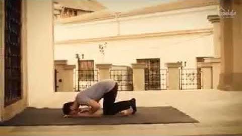 إن الشيطان ينفر من البيت الذي تقرأ فيه سورة البقرة.. أخذها بركة وتركها حسرة