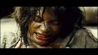 Ong Bak 2 Final Fight HD