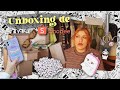 Gran UNBOXING de SHOPEE Primeras impresiones, ¿Te recomiendo comprar aqui?