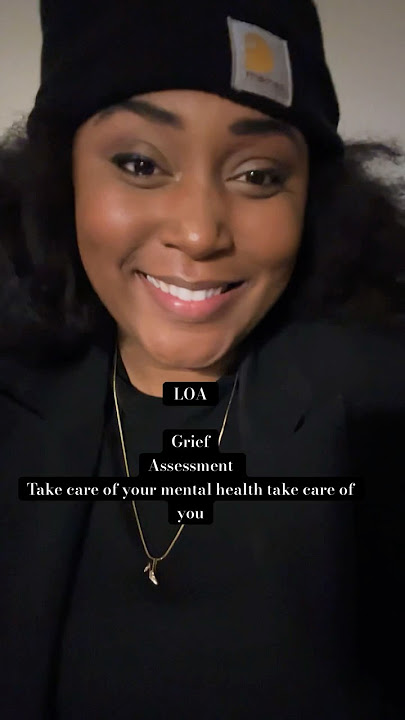 Leave absence, ￼#loa #DLOA #fMLA