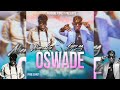 Alien skin X Fyno Ug - Oswade ( Official Audio Music )