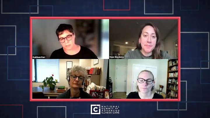 Roundtable - State Medicaid Innovation - Kathleen ...