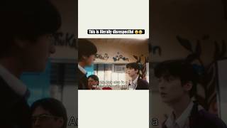 #angmutyangsectione #jayjay #dramachannel # #keifer #jayfer #friendship #drama #philippines #heart