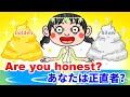 Japanese Anime | 金のうんち銀のうんち | げりべん君Geriben-kun