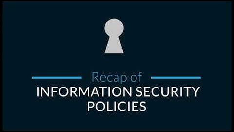 Anomaly Squared | Information Security Awareness