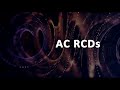 Adi RCCBs and RCBOs