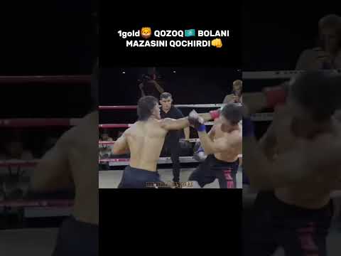 SHU BOLA 1 TA LIKE GA ARZIMAYDIMI #rekkkkkk #obuna_bolishni_unutmang #mma #rek #champion