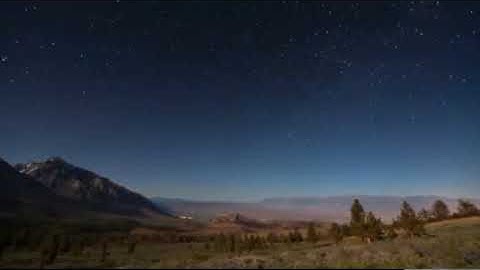 Thumbnail of The Cinematic Orchestra - To Build A Home | 10 Hours