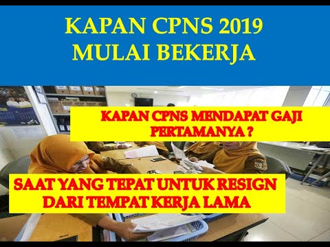 Video: Tempat Untuk Beristirahat Di Bulan Januari-Februari